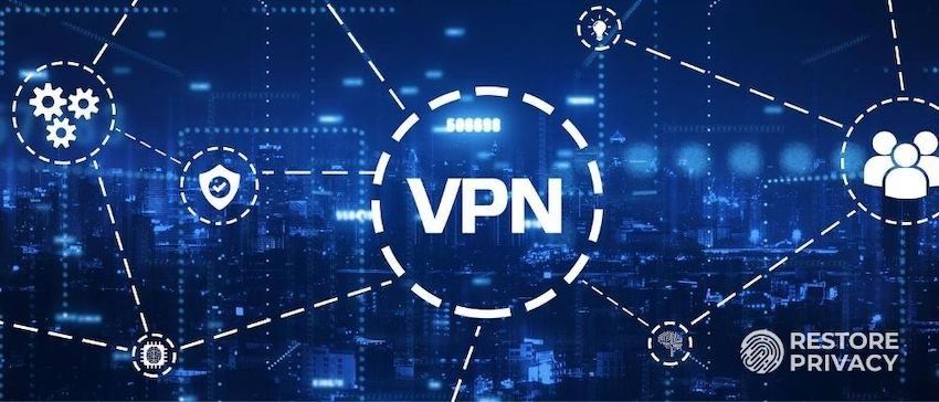 VPN App